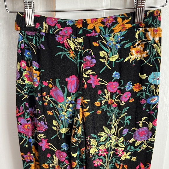 Spell & The Gypsy Collective Mystic Bells size Small - Picture 5 of 12